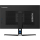 Lenovo Legion Y27h-30 - 1130415 - zdjęcie 6